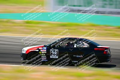 media/May-19-2024-Nasa (Sun) [[e5555f4cac]]/Race Group B/Race-Turn 1 (Inside)/